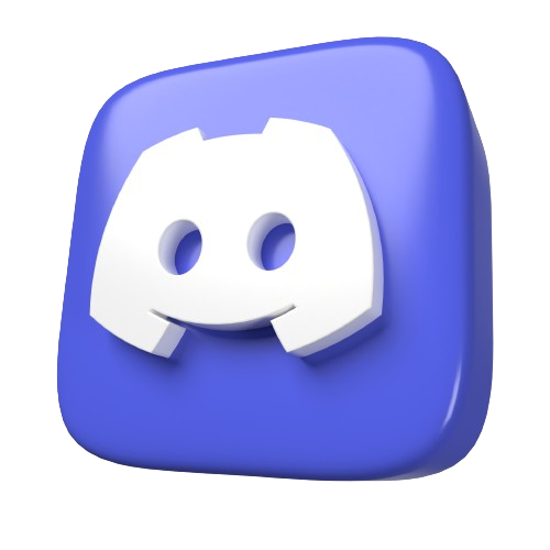 Discord